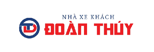 Nhà xe Đoàn Thúy